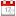 Click for Details
