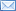 Email bevans