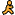 Send ceXhc an AOL message