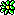 Send Archaic an ICQ Message