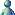 Click to see murphy's MSN Messenger address
