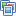 View bevans's Photo Albums
