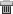 Delete Topic