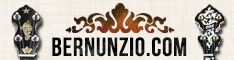 Visit Bernunzio Uptown Music