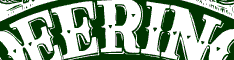 Visit Eagle Music Shop