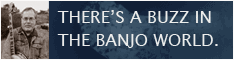 Visit Tony Trischka School of Banjo