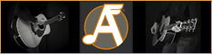 Visit AceNote