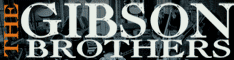 Visit Deering/Compass Records Gibson Brothers Sweepstakes