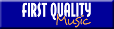 Visit First Quality Music