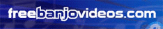 Visit FreeBanjoVideos.com