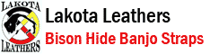 Visit Lakota Leathers