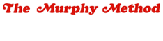 Visit Pick Like a Girl - Murphy Method Camp