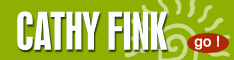 Visit TrueFire.com