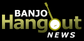 Visit the Banjo Hangout