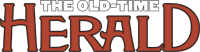 OTH Logo