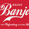 Enjoy Banjo