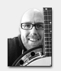 Eric Schlange