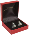 Signature Picks