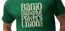 Players Union