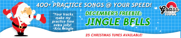 Jingle Bells