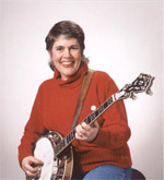 Murphy Henry
