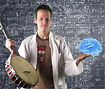 Josh Turknett