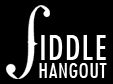 Banjo Hangout Logo