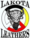 Lakota Leathers