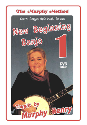 Banjo Ben