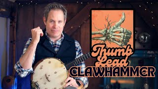 Banjo Lesson