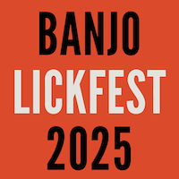 LICKFEST