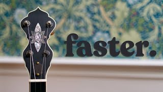 Lesson Video