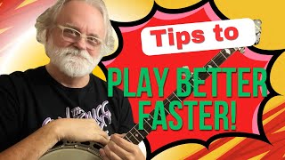 Three Tips Video