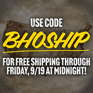 Discount code