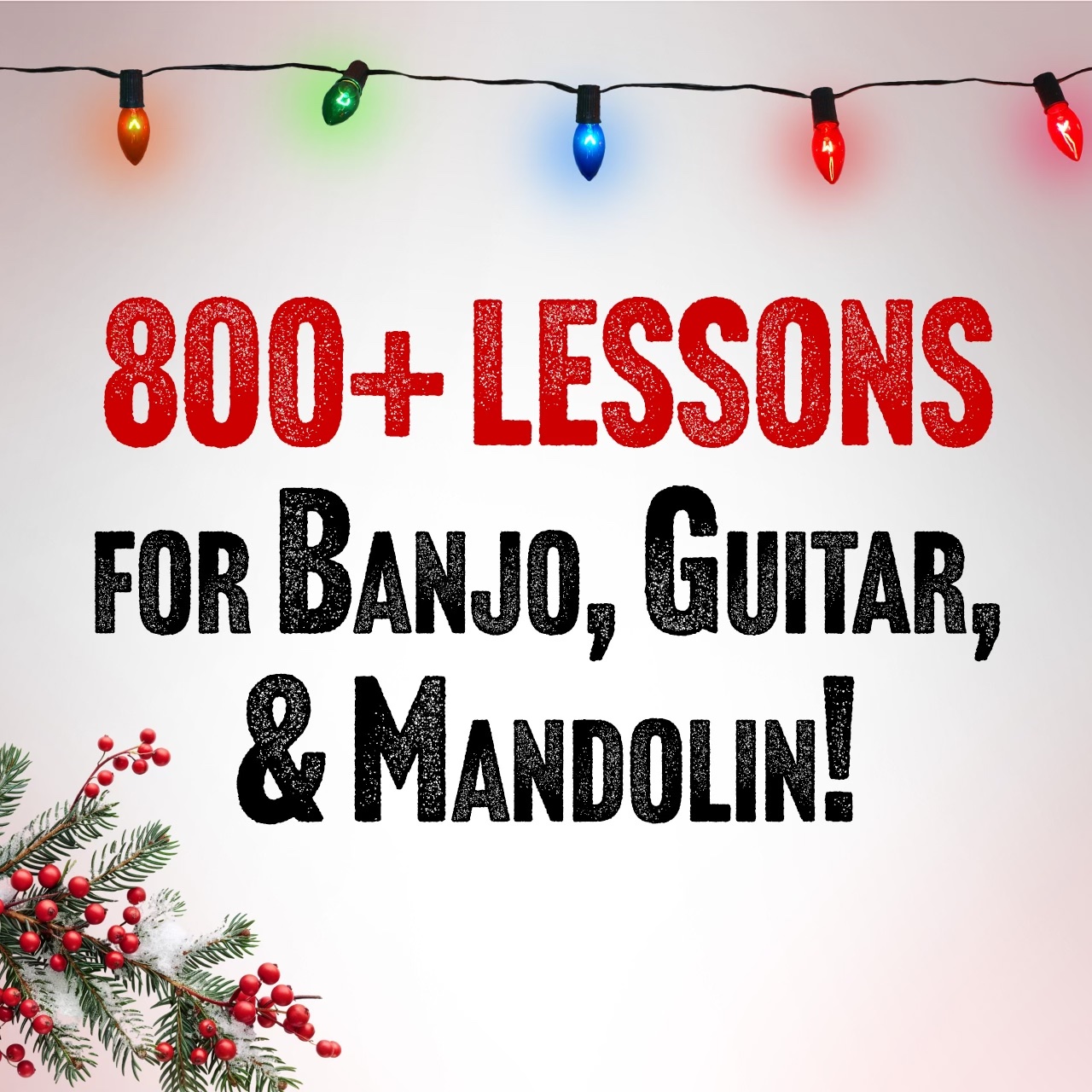 Banjo Ben