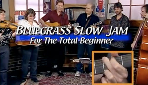 Instructional Video